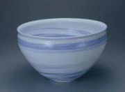 作品画像