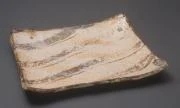 作品画像