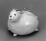 作品画像