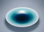 作品画像