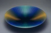 作品画像
