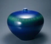 作品画像
