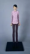 作品画像