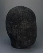 作品画像