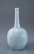 作品画像