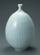 作品画像