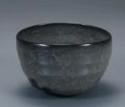 作品画像