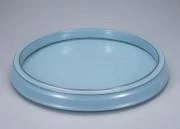 作品画像