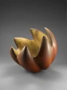 作品画像