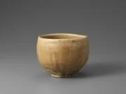 作品画像