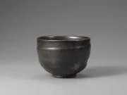 作品画像