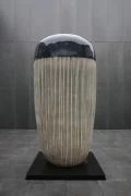 作品画像