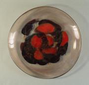 作品画像