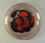 作品画像