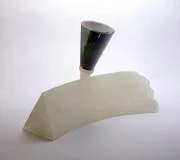 作品画像