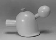 作品画像