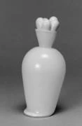 作品画像