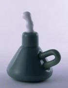 作品画像