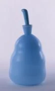 作品画像