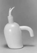 作品画像
