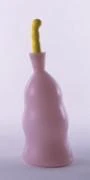 作品画像