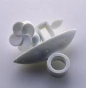 作品画像