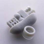 作品画像