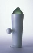 作品画像