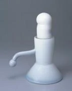 作品画像