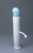 作品画像