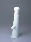 作品画像