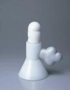 作品画像