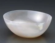 作品画像
