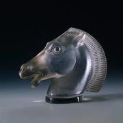 作品画像