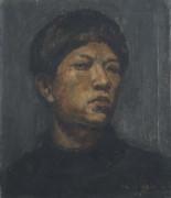 作品画像