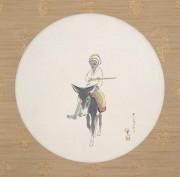 作品画像