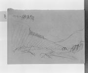 作品画像