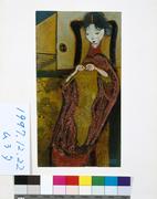 Artwork image