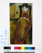作品画像
