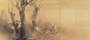 作品画像