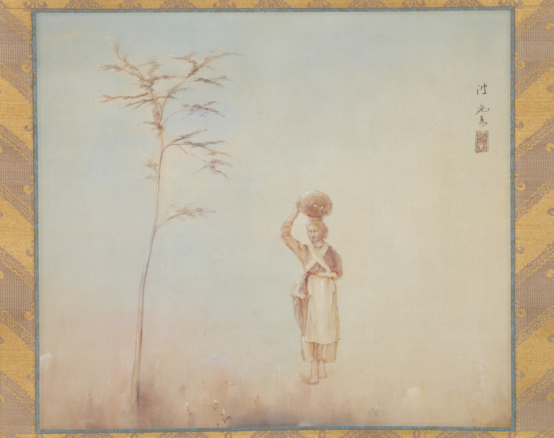 作品画像