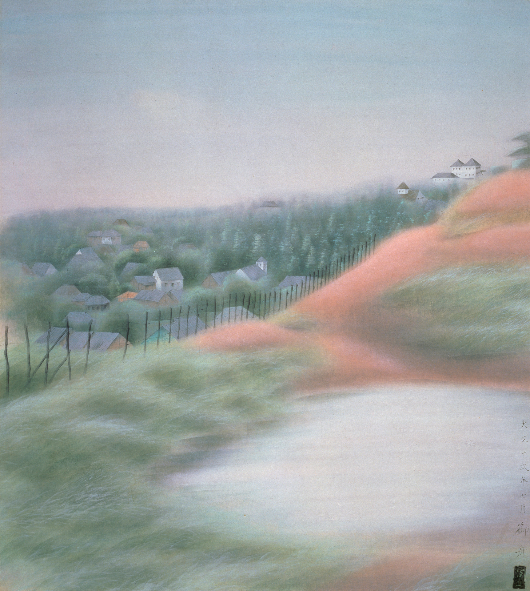 作品画像
