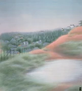 作品画像