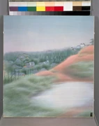 作品画像
