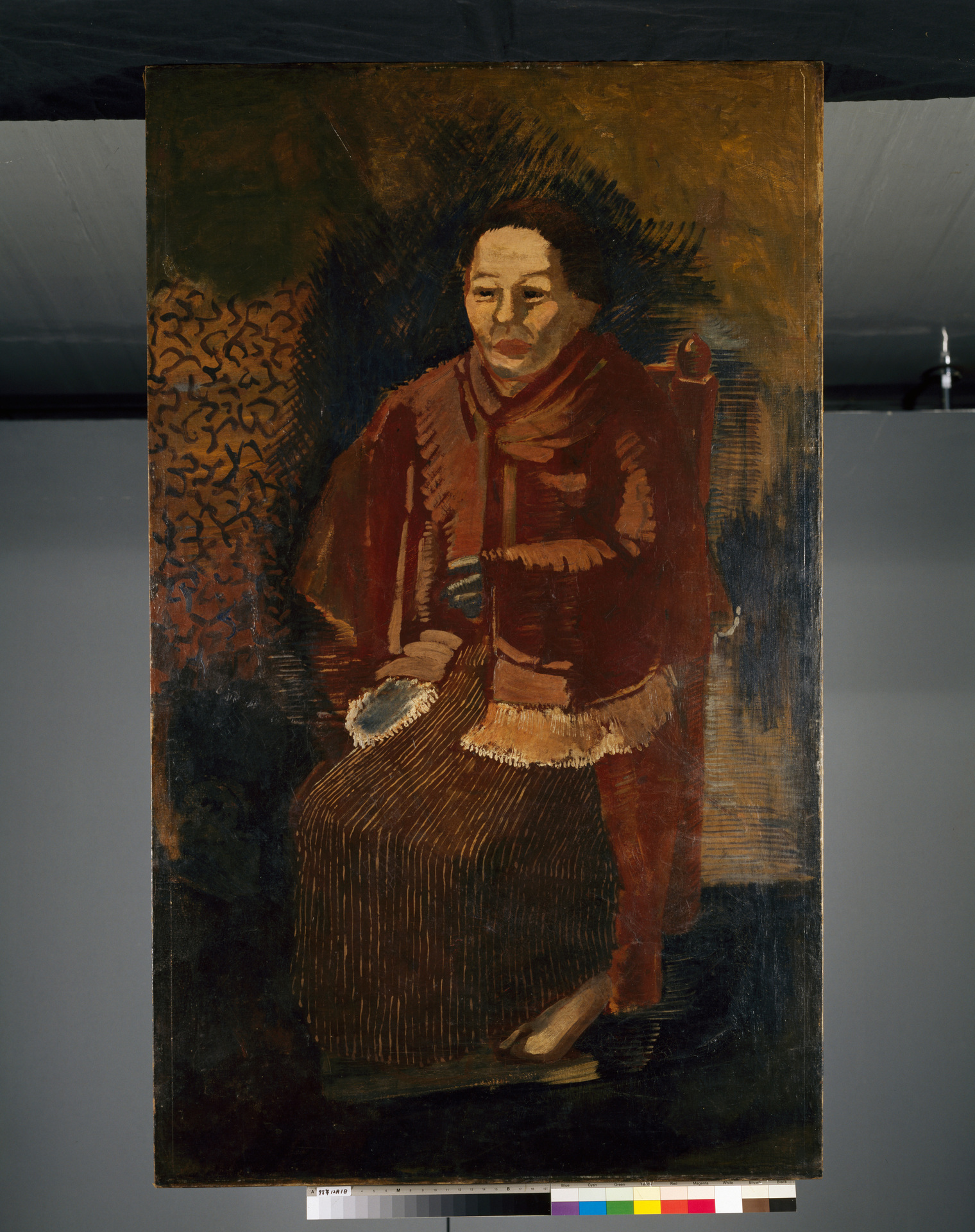 作品画像