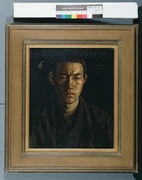 作品画像