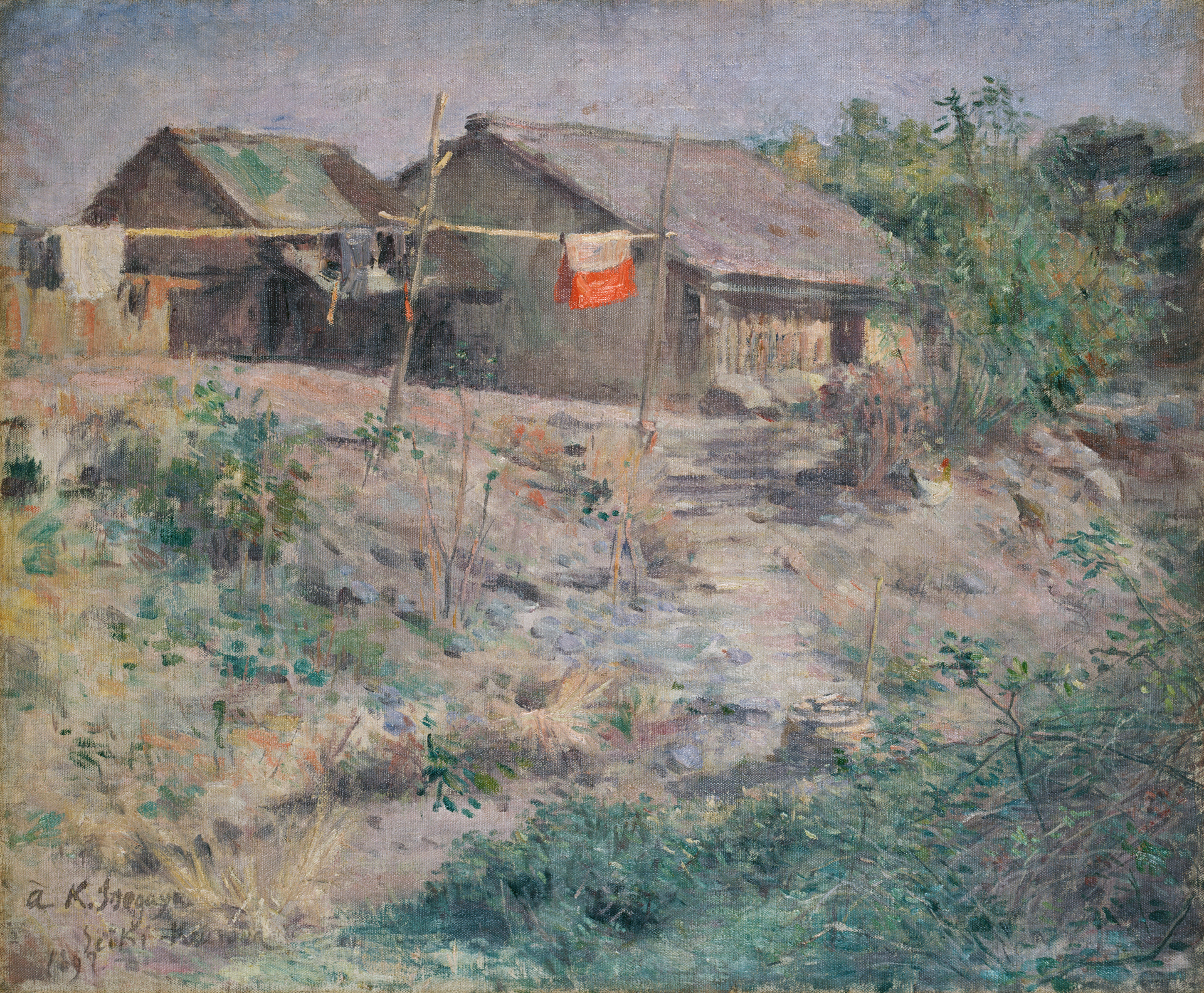 作品画像