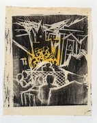 作品画像