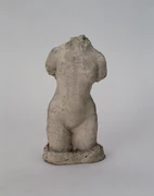 作品画像
