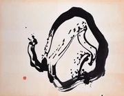 作品画像